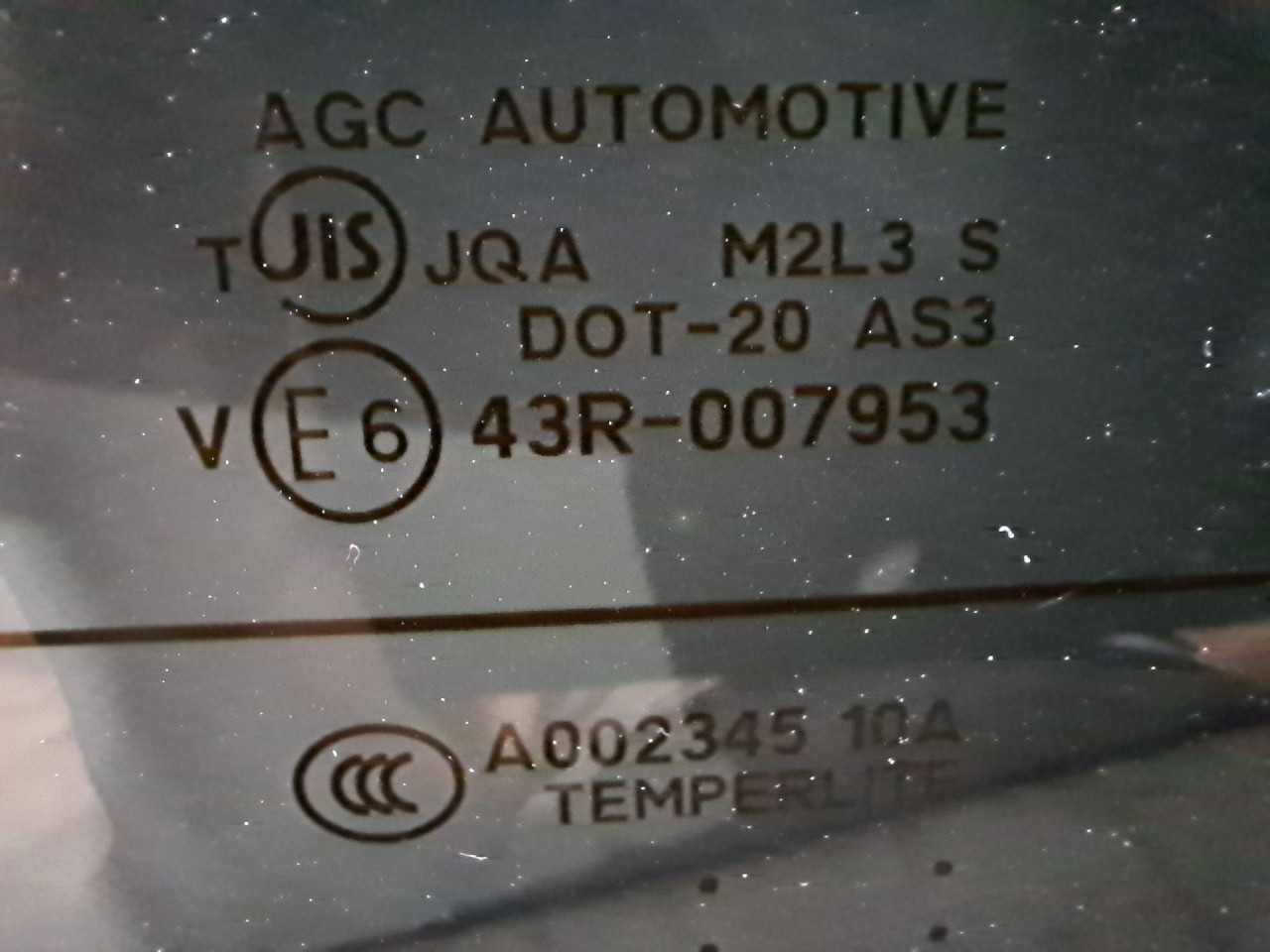 DIJELOVI SAJBA MITSUBISHI OUTLANDER > 09-12