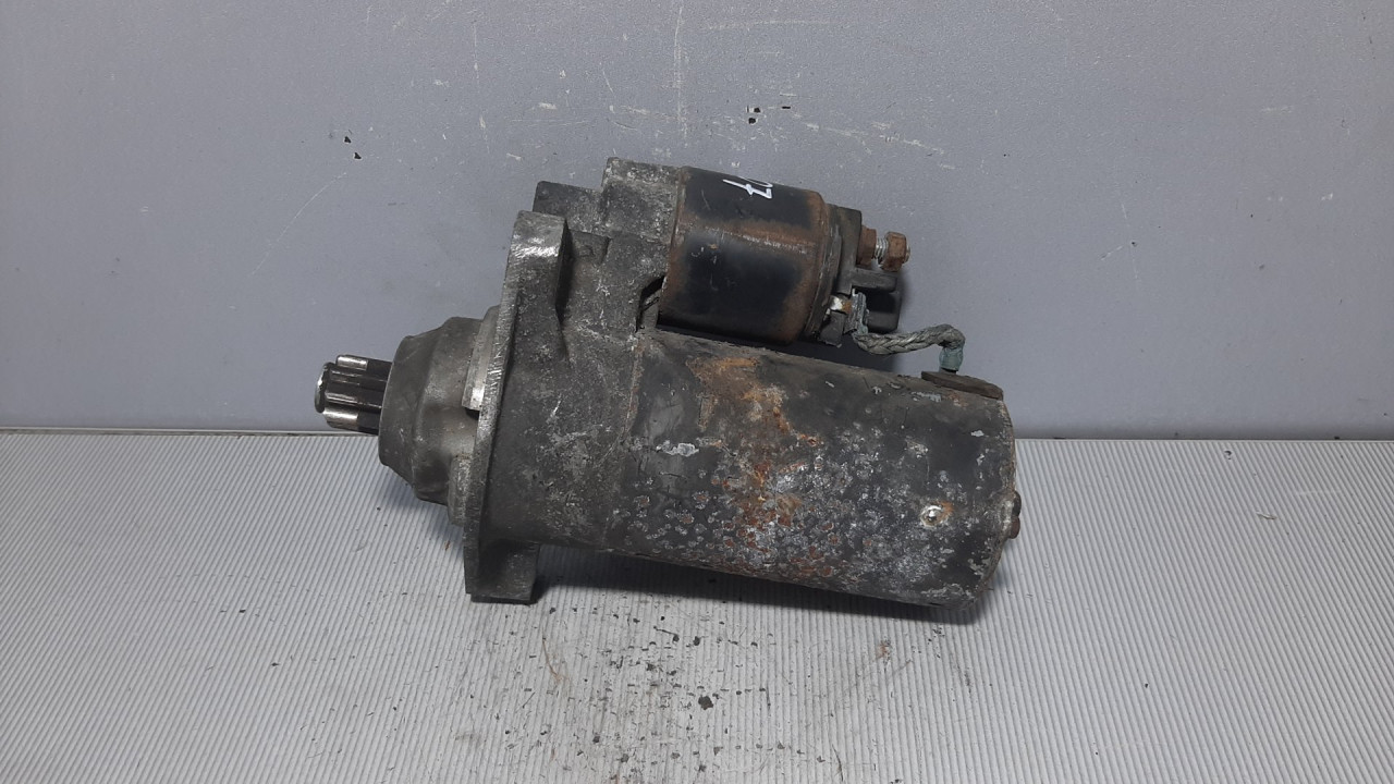 ALNASER SEAT IBIZA/CORDOBA > 96-99 02A911023S
