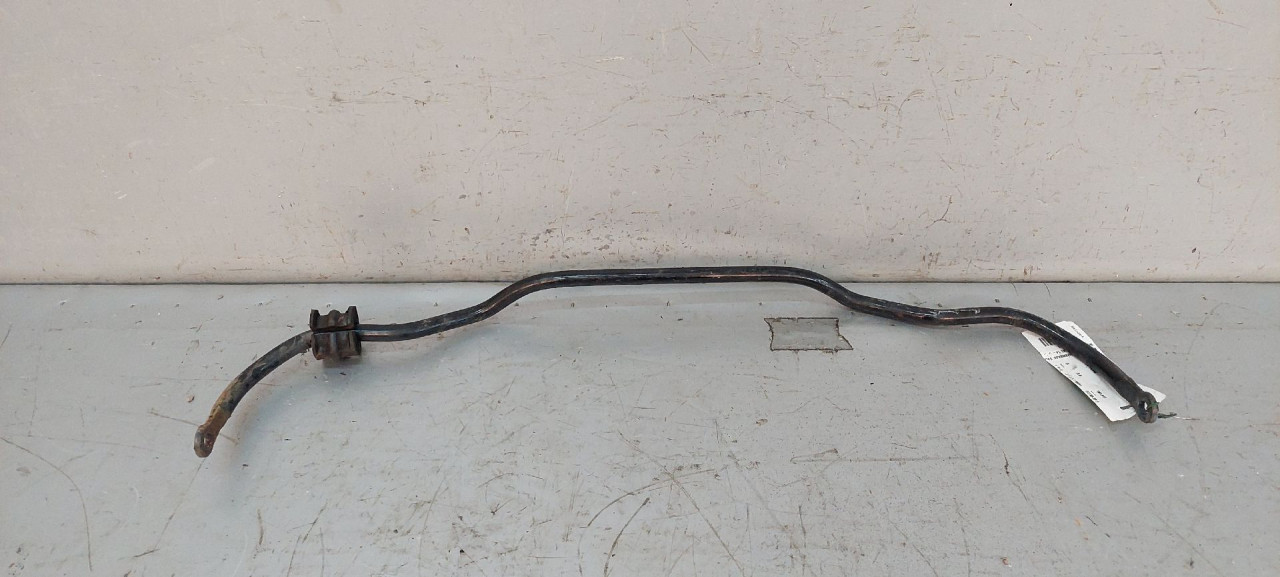 BALANS STANGA NISSAN QASHQAI > 14-17 546114EA1B