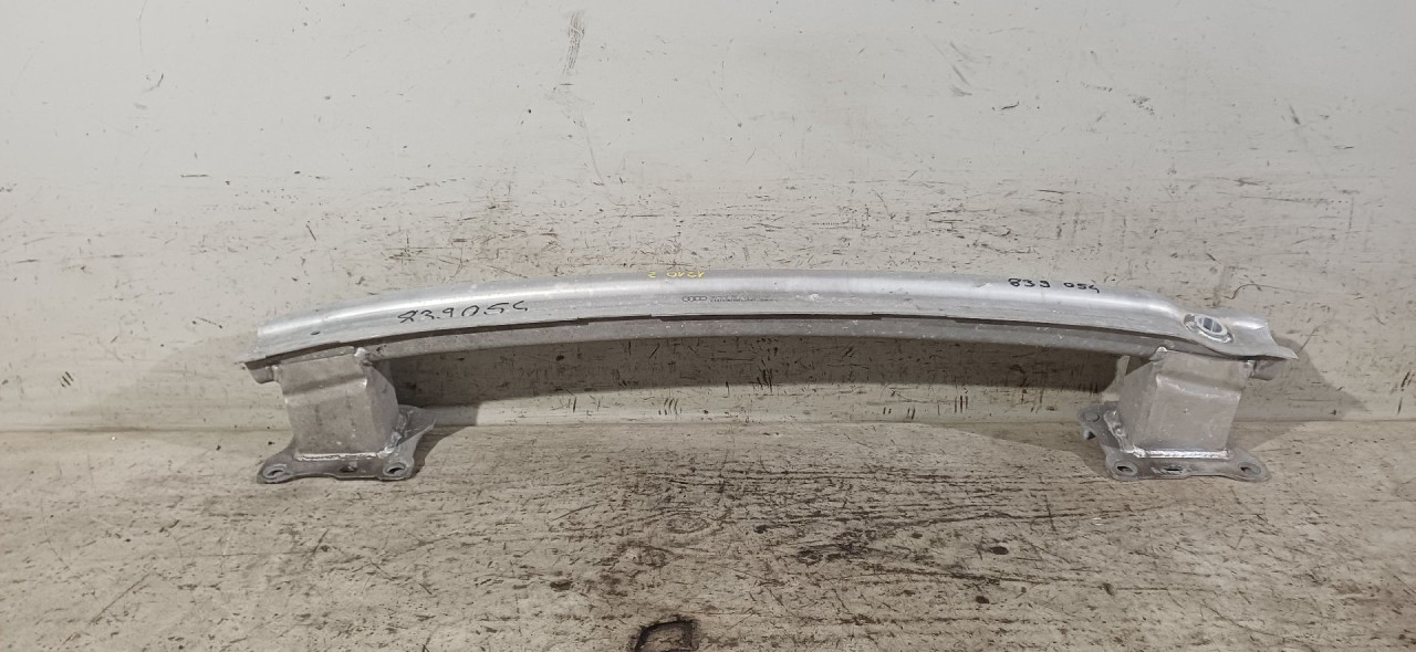 DIJELOVI GREDA AUDI A5 (F5) SPORTBACK > 17- 2.0 8W0807309