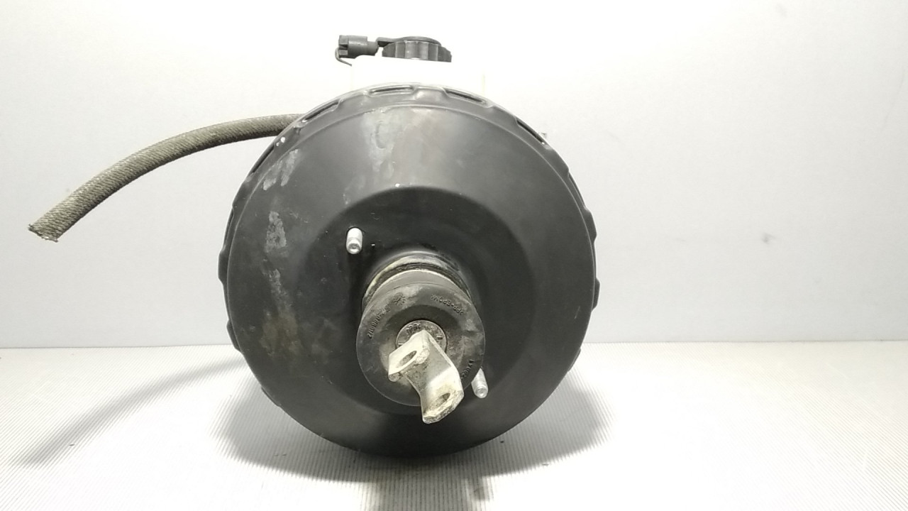 KOCIONI DOBOS BMW SERIJA 1 (E87/E81) > 07-11 296775929