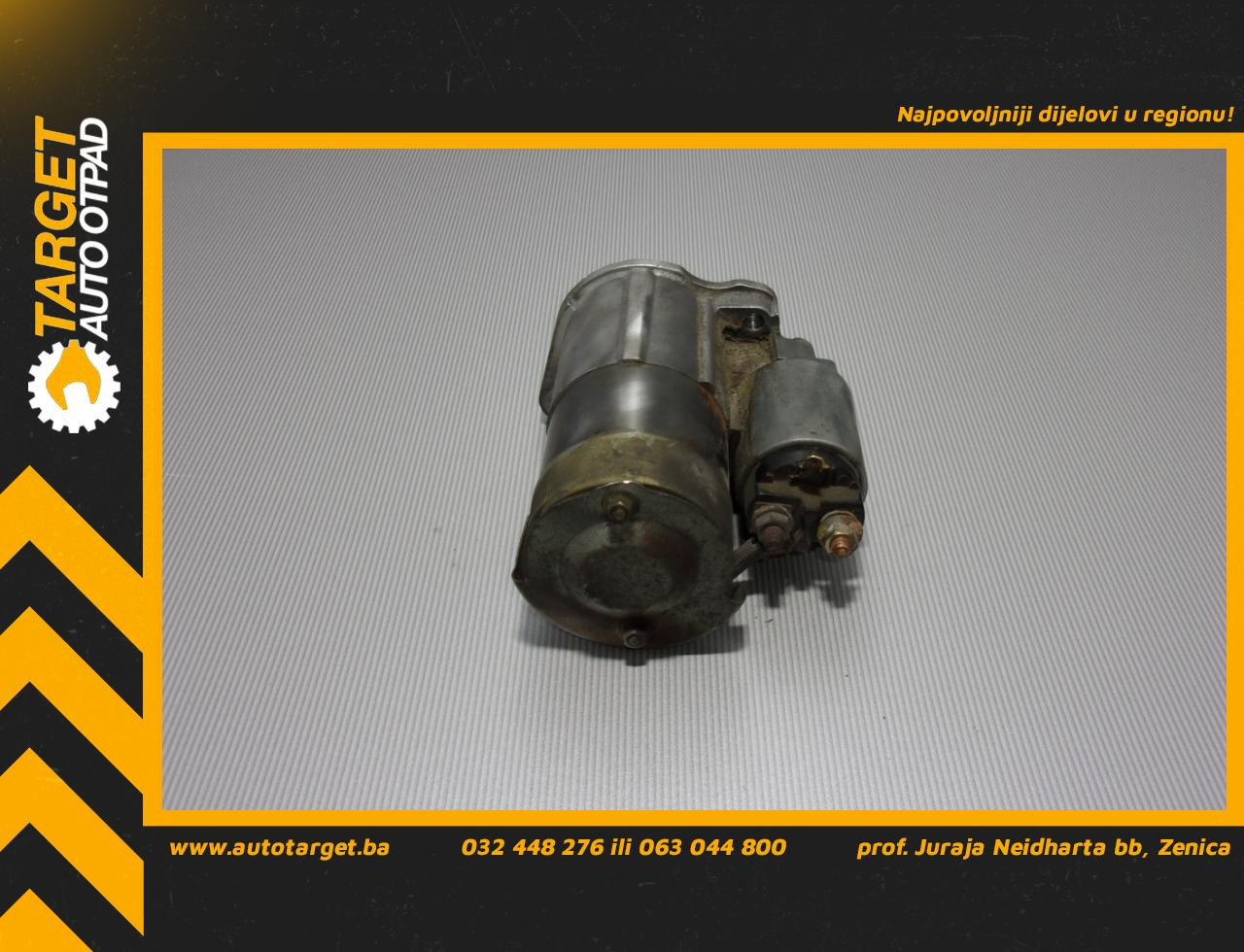 DIJELOVI ALNASER MITSUBISHI GALANT > 98- 2.5 MD342382 MD342382