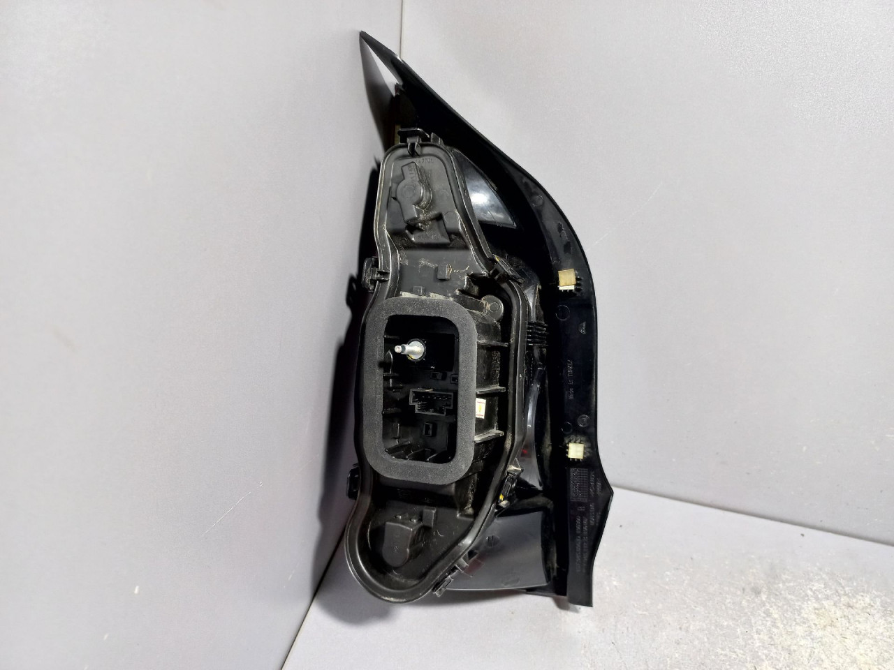 STOP SVJETLO SKODA CITIGO > 12- 1ST945112B