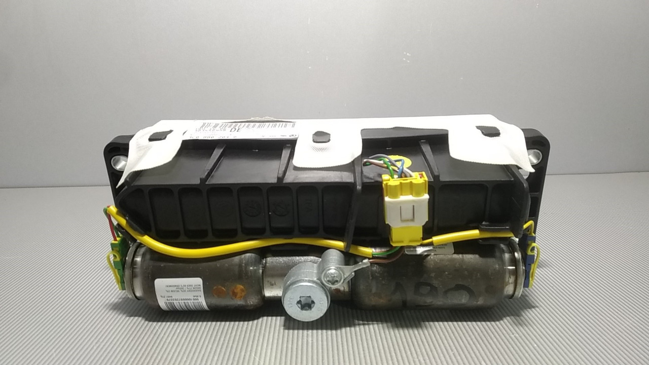AIRBAG SUVOZACA VW PASSAT B6 > 05-10 3C0880204D