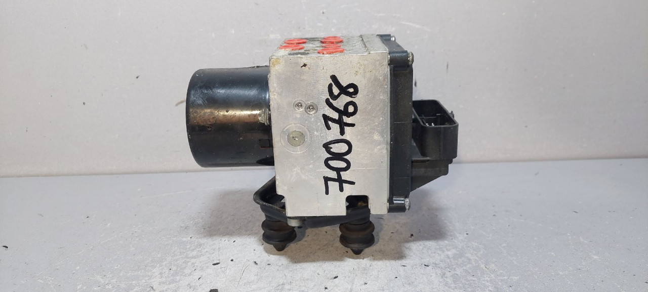 ABS ELEKTRONIKA VW PASSAT CC > 08-11 3C0614109P