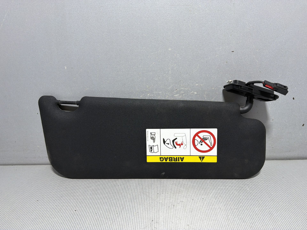 DIJELOVI SUNCOBRAN JAGUAR XE (X760) > 15 -  2.0 GX7304101AA