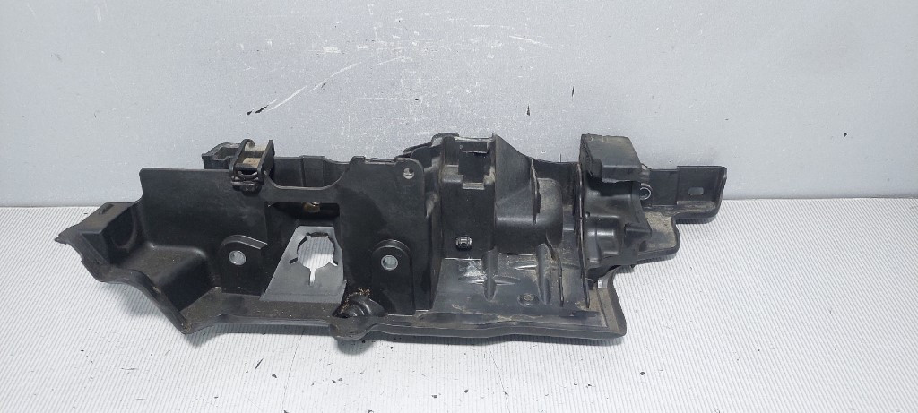 DIJELOVI DEKLO RENAULT CAPTUR > 13-17 175B15400R