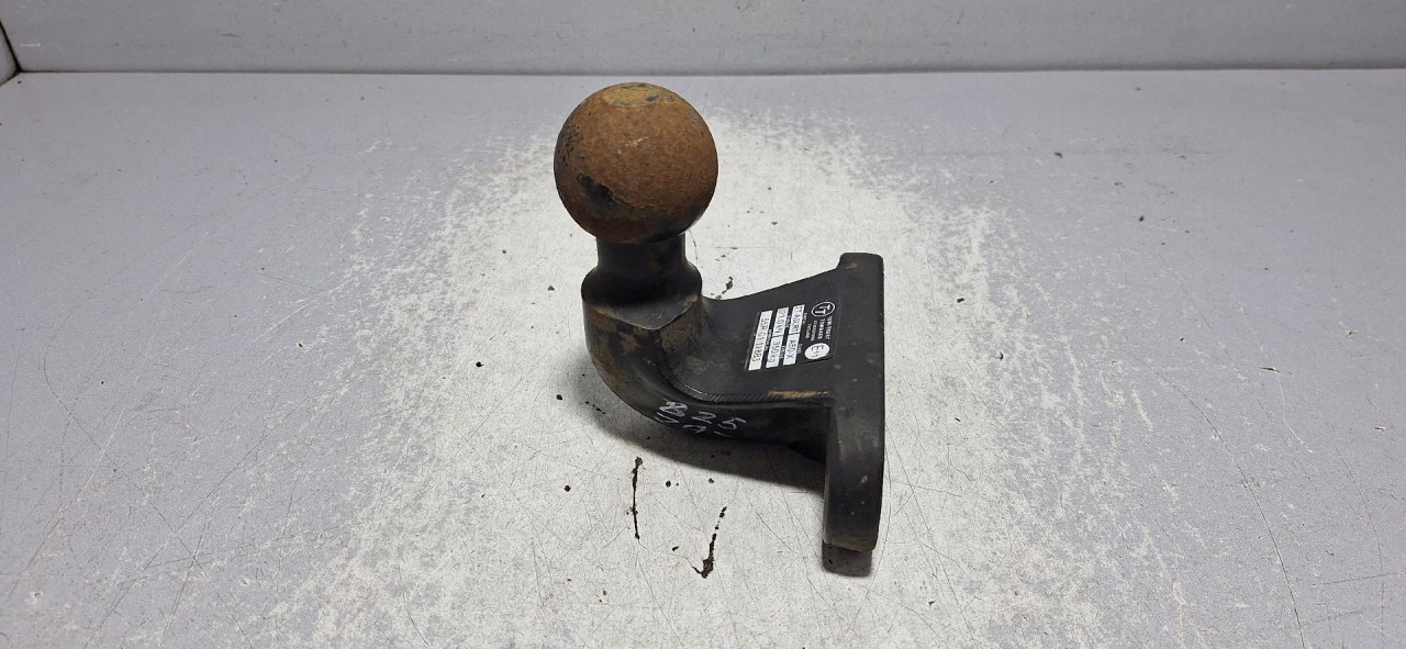 DIJELOVI KUKA LAND ROVER DISCOVERY > 14-15