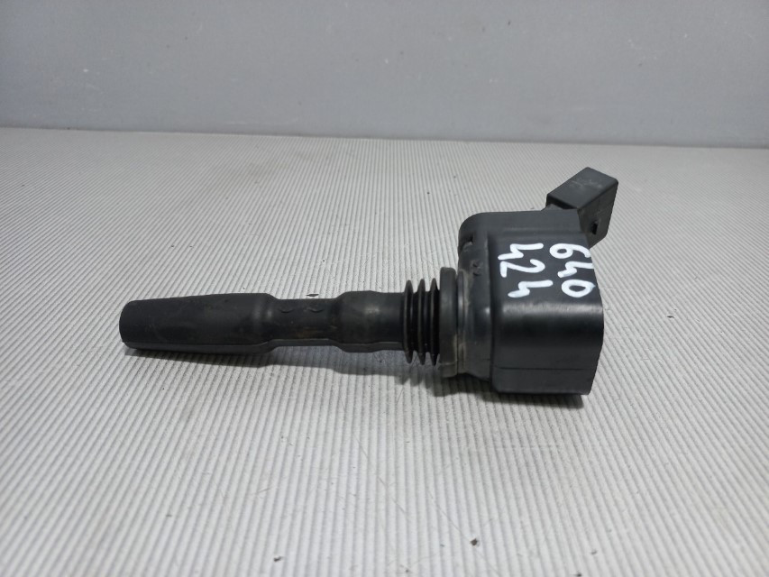 DIJELOVI BOMBINA VW GOLF 7 > 12-16 04E905110B