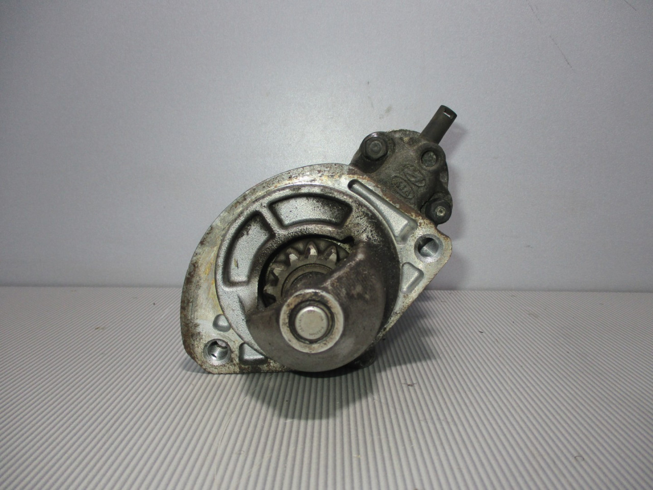 DIJELOVI ALNASER HYUNDAI I30 > 07-10 361002A500