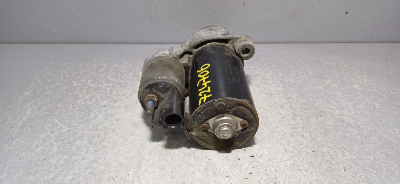 DIJELOVI ALNASER AUDI A6 > 04-08 06E911023C