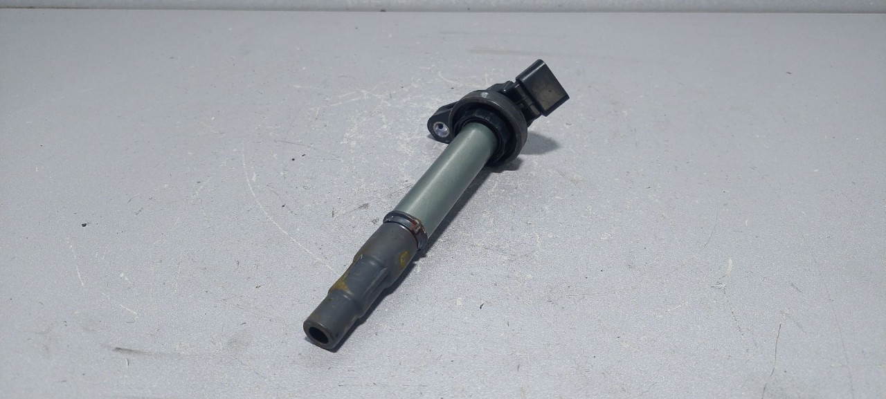 DIJELOVI BOMBINA TOYOTA AURIS > 11-12 9091902258