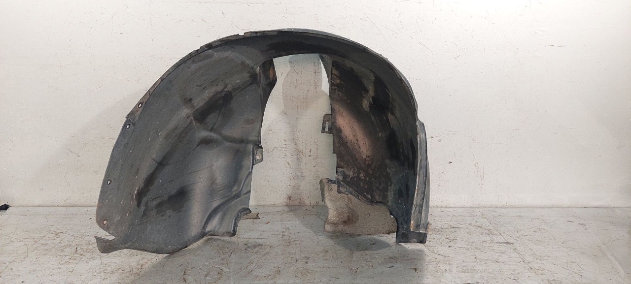 UNUTRASNJI BLATOBRAN VOLVO XC70 > 07-13 31333269