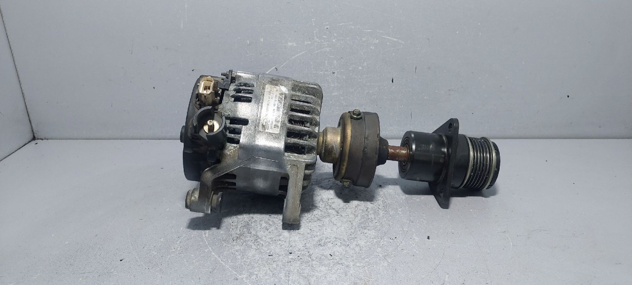 DIJELOVI ALTERNATOR FORD FOCUS > 01-05 1M5T10300BD