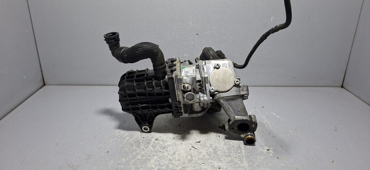 DIJELOVI HLADNJAK EGR VENTILA FORD MONDEO > 14-19 1108532