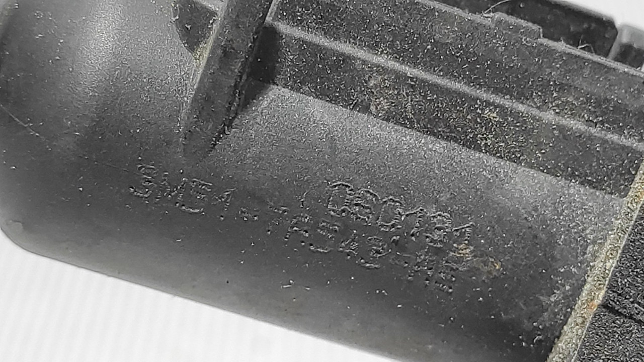 CILINDAR VOLVO S40/V50 > 04-07 3M51--7A543-AE