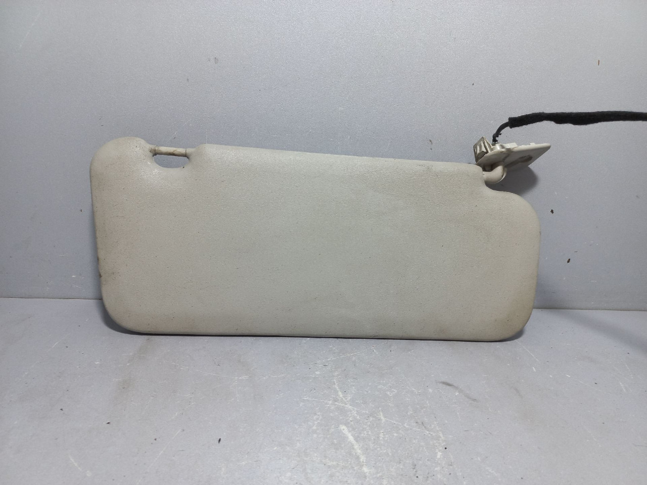DIJELOVI SUNCOBRAN CITROEN C5 > 08-10 2.0