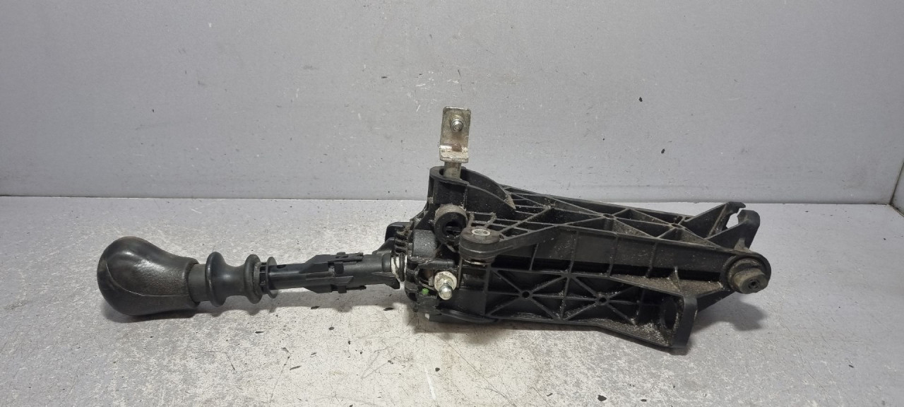 SALTEBLA MERCEDES SPRINTER > 13-18 A9062606909