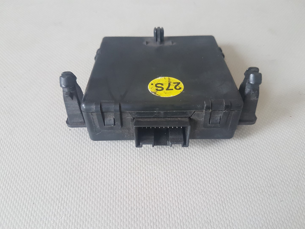 KOMFORT ELEKTRONIKA VW GOLF 5 > 03-08 1K0907530E 1K0907