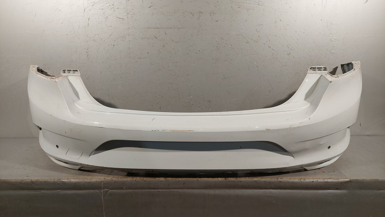 DIJELOVI BRANIK RENAULT MEGANE > 16-20 850225700R