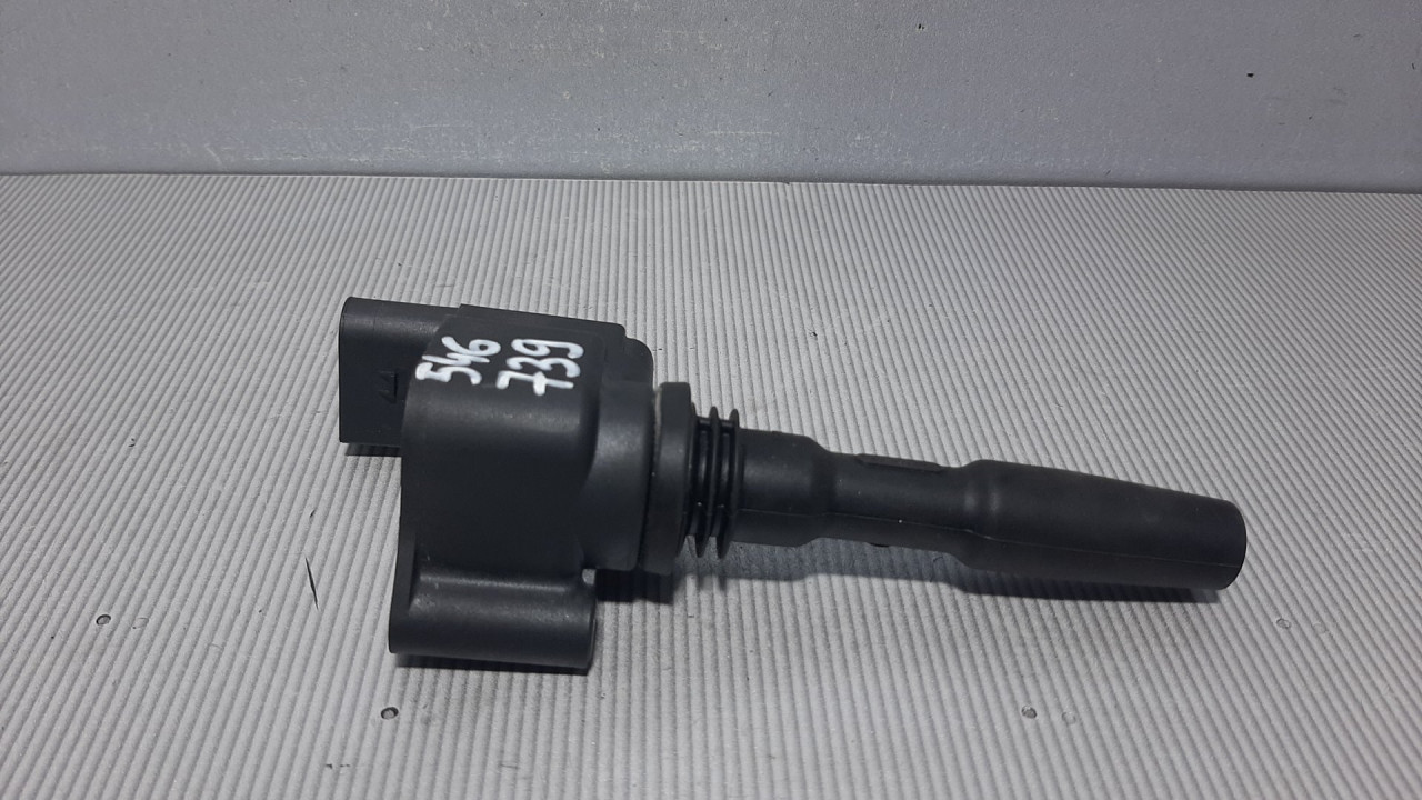 DIJELOVI BOMBINA AUDI A3 (8VF/8VK) > 16-20 1.5 05E905110