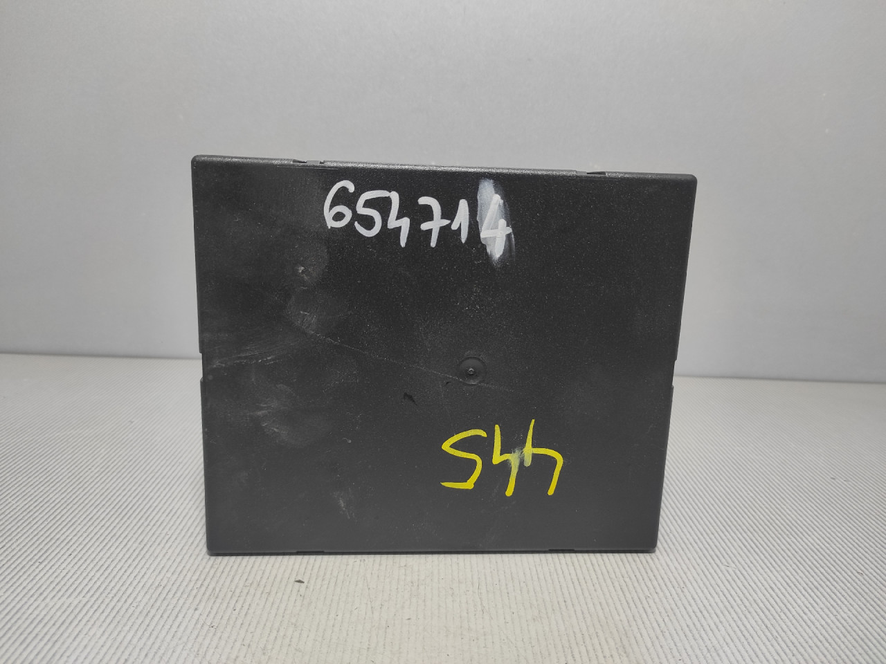 DIJELOVI BCM ELEKTRONIKA AUDI A4 (B8) > 12-15 2.0 8K0907064JG
