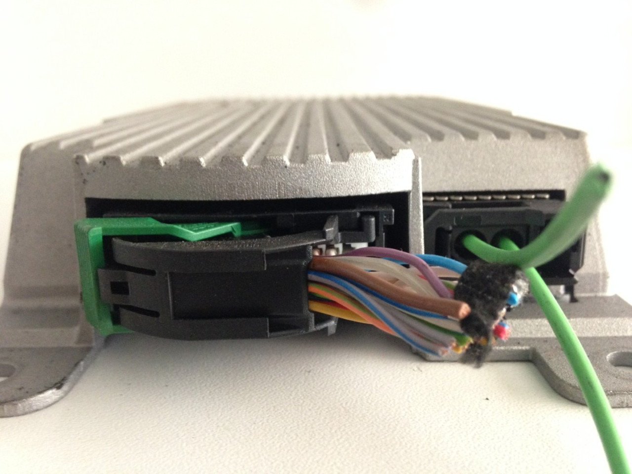 ELEKTRONIKA MODUL BMW X6 (E71) > 08-14 925716101