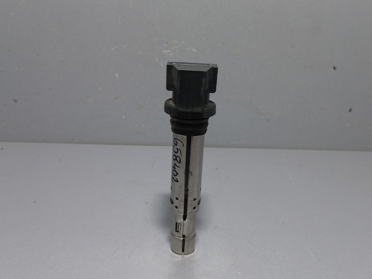 DIJELOVI BOMBINA SKODA FABIA > 07-10 036905715E