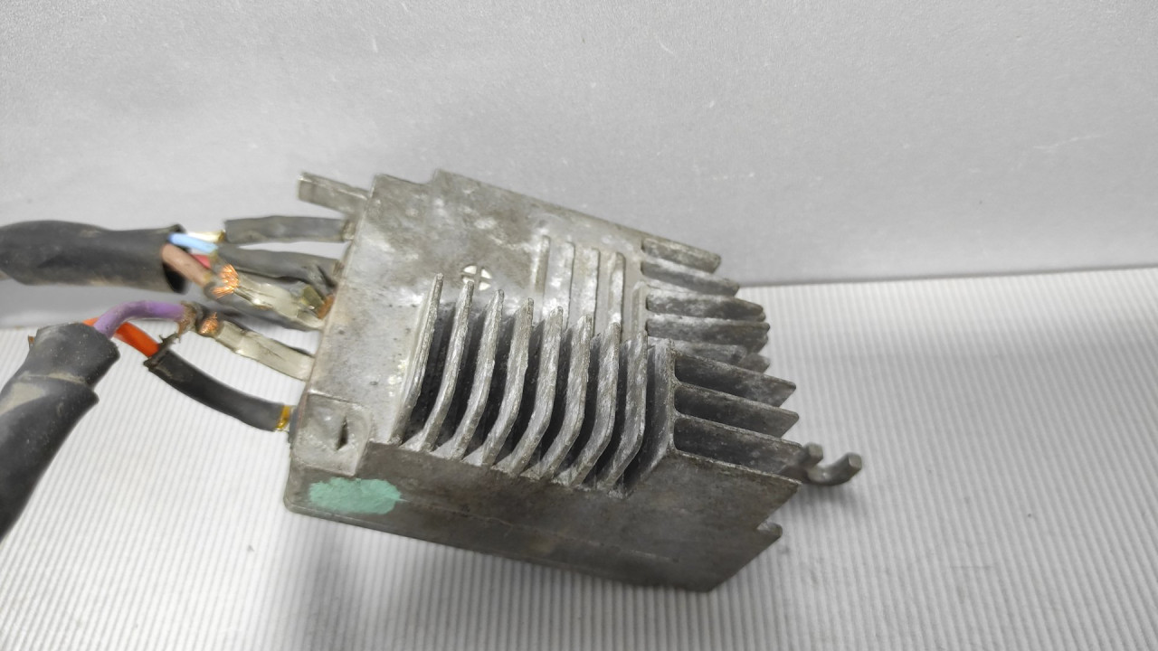 ELEKTRONIKA REOSTAT AUDI A6 > 04-08 4F0959501C