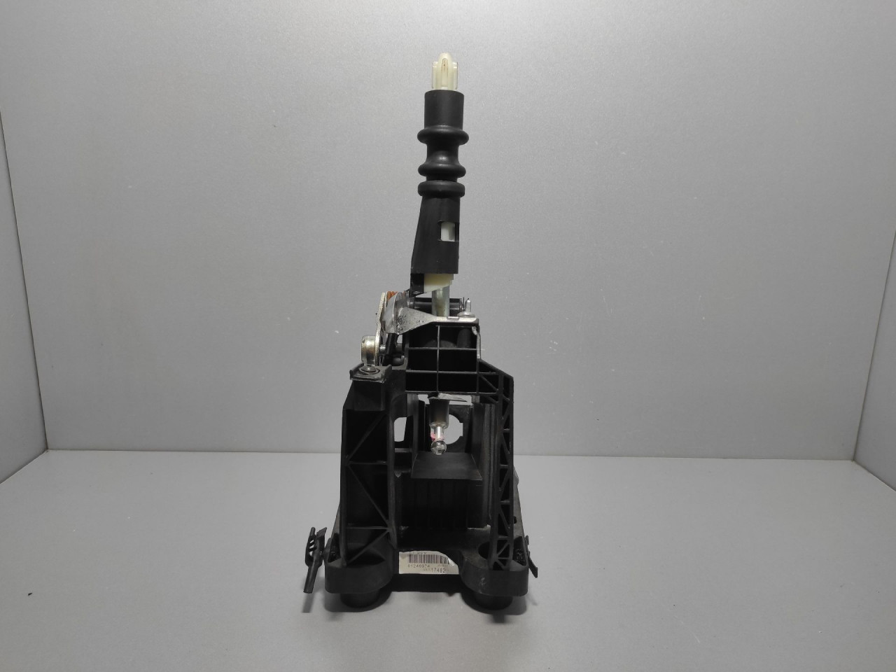 DIJELOVI SALTEBLA CITROEN C4 > 10-17 9671748280