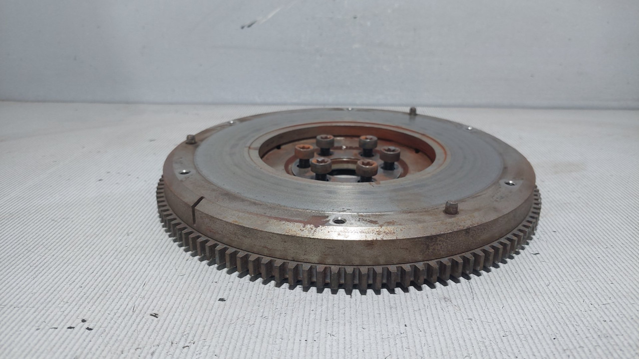 DIJELOVI ZAMAJAC FIAT 500 > 07-15 46470371