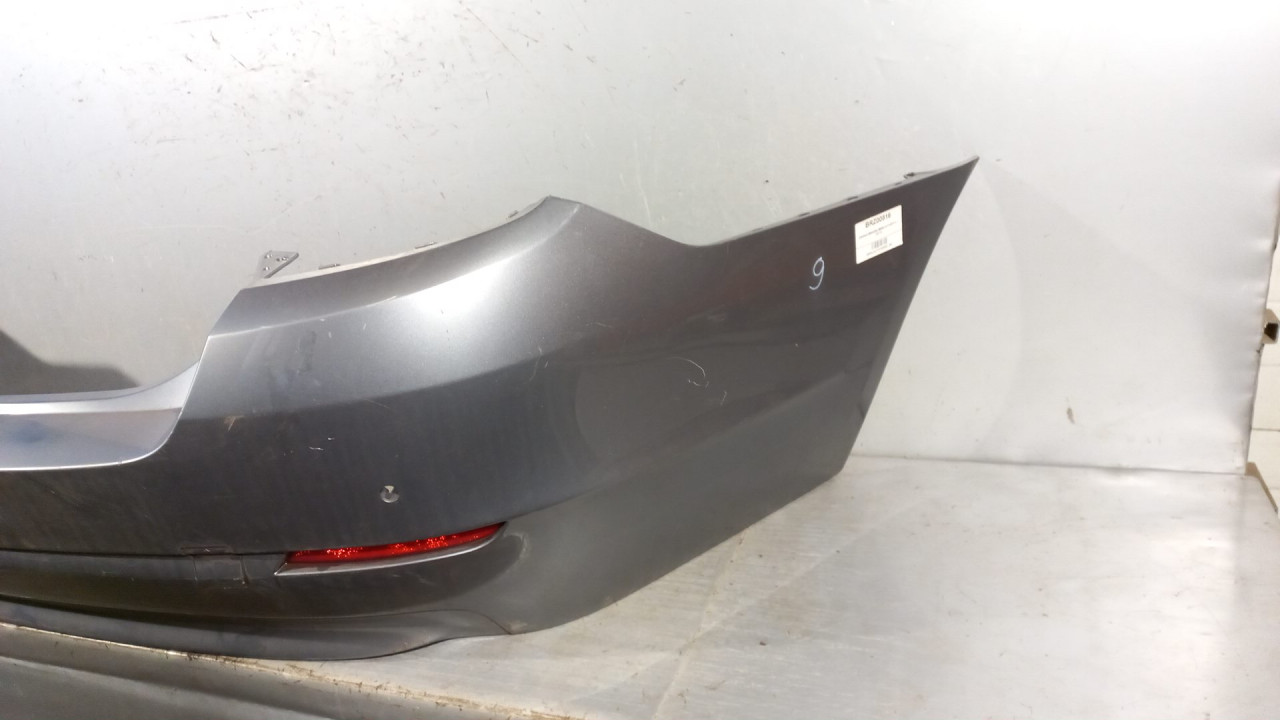 BRANIK BMW SERIJA 5 (F10/F11) > 10-13 15857711