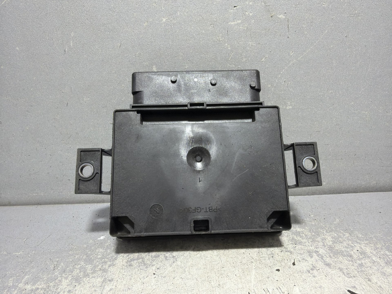ELEKTRONIKA MODUL MERCEDES A KLASA (W176) > 15-18 A2469006816