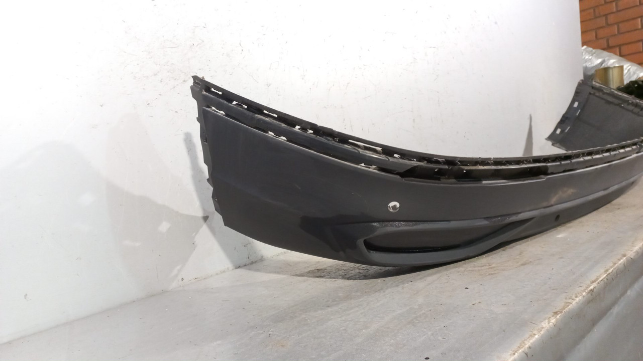 DIJELOVI BRANIK VW TIGUAN > 16-20 5NA807521D