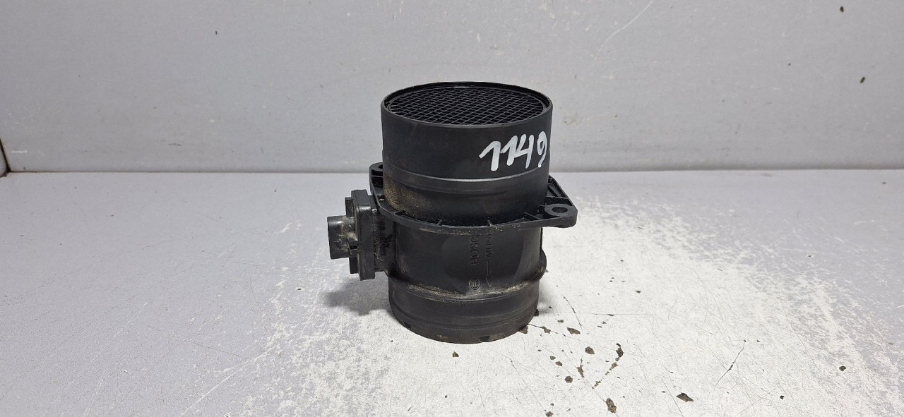 DIJELOVI PROTOK ZRAKA VW PASSAT B7 > 10-14 2.0 0281002956