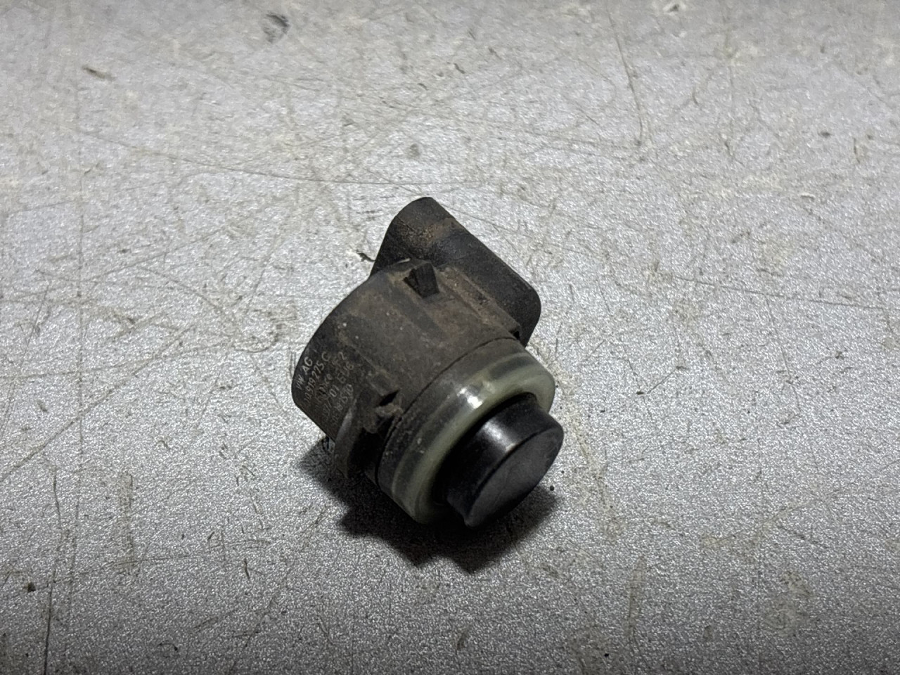 DIJELOVI PARKING SENZOR AUDI A3 (8V1/8VA) > 12-16 5Q0919275C