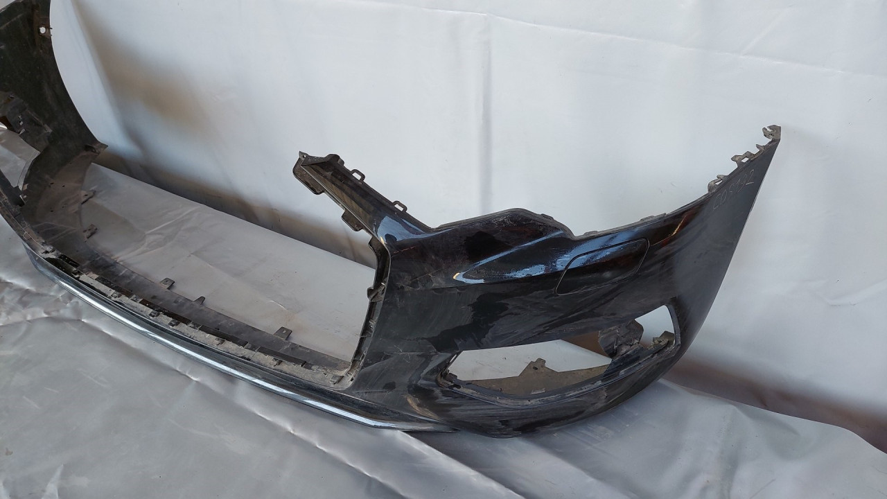DIJELOVI BRANIK AUDI A6 4K > 18- 4K0807437