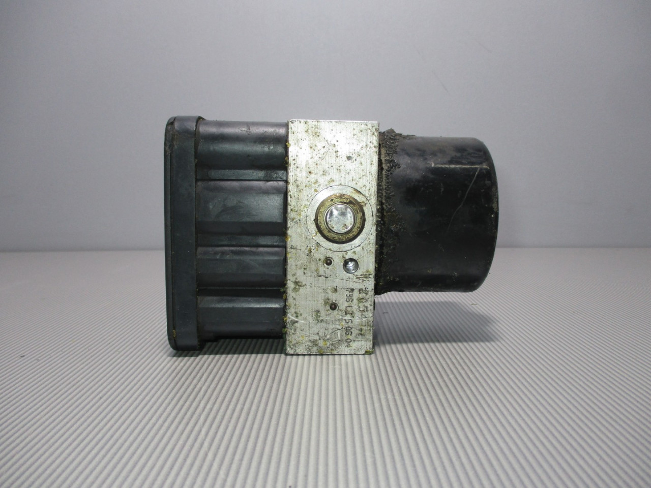 ABS ELEKTRONIKA VW GOLF 5 > 03-08 1K0907379K