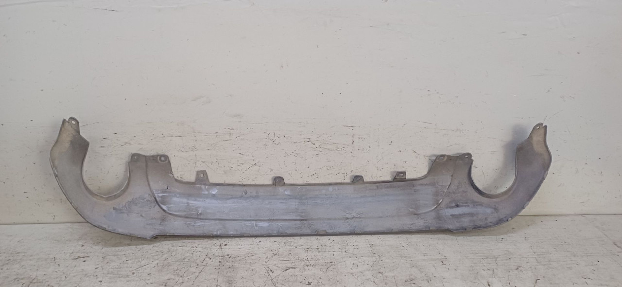 DIJELOVI DIFUZOR BMW X1 (F48) > 15-19 7332324