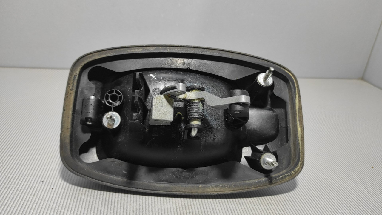 DIJELOVI RUCKA VRATA PEUGEOT BOXER > 06-14 242430