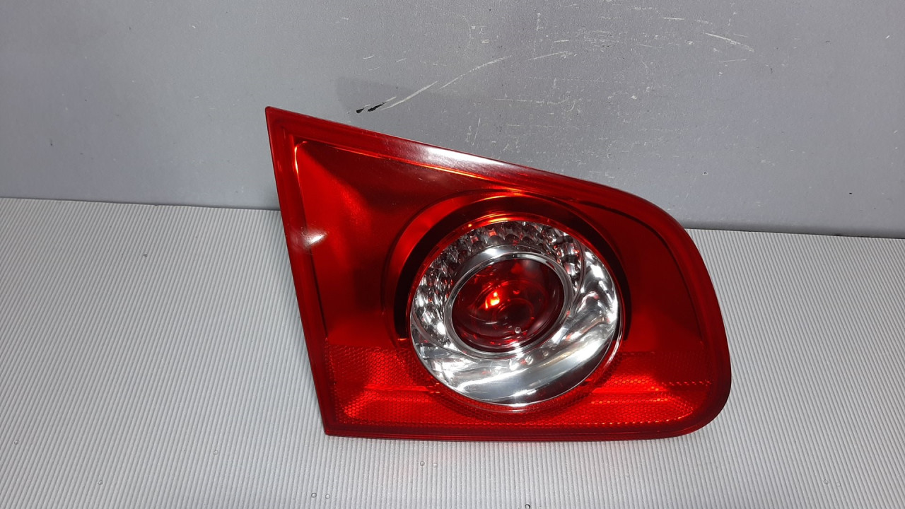STOP SVJETLO VW PASSAT B6 > 05-10 3C9945093