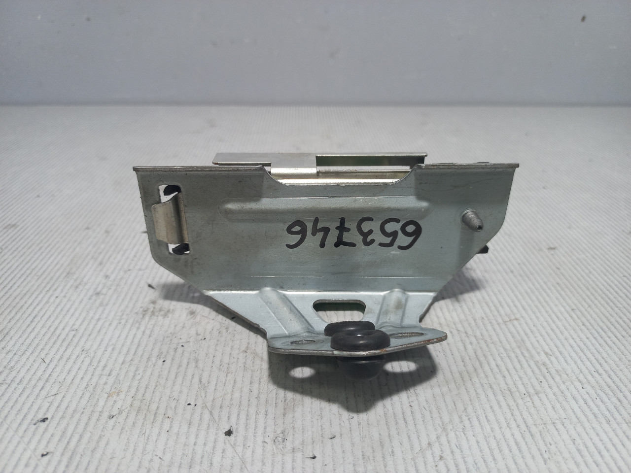 ANTENA MERCEDES E KLASA (W213/S213) > 16- A1569050902
