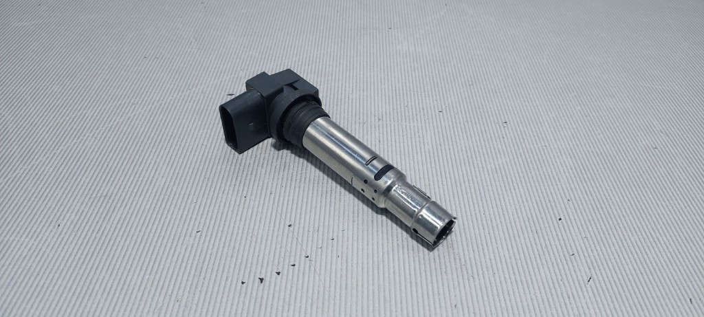 DIJELOVI BOMBINA VW PASSAT B6 > 05-10 036905715F