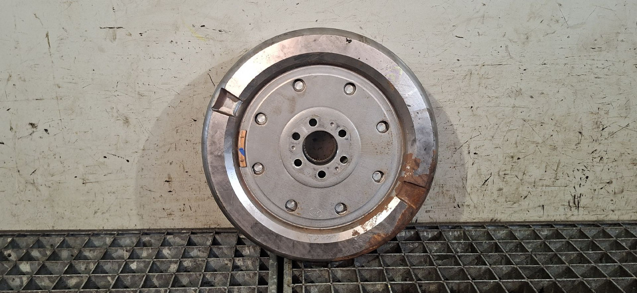 DIJELOVI ZAMAJAC SEAT CUPRA FORMENTOR > 20- 05E105266F