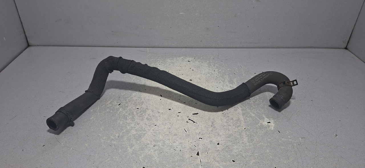 CRIJEVO MERCEDES E KLASA (W213/S213) > 16-23 A2538304800