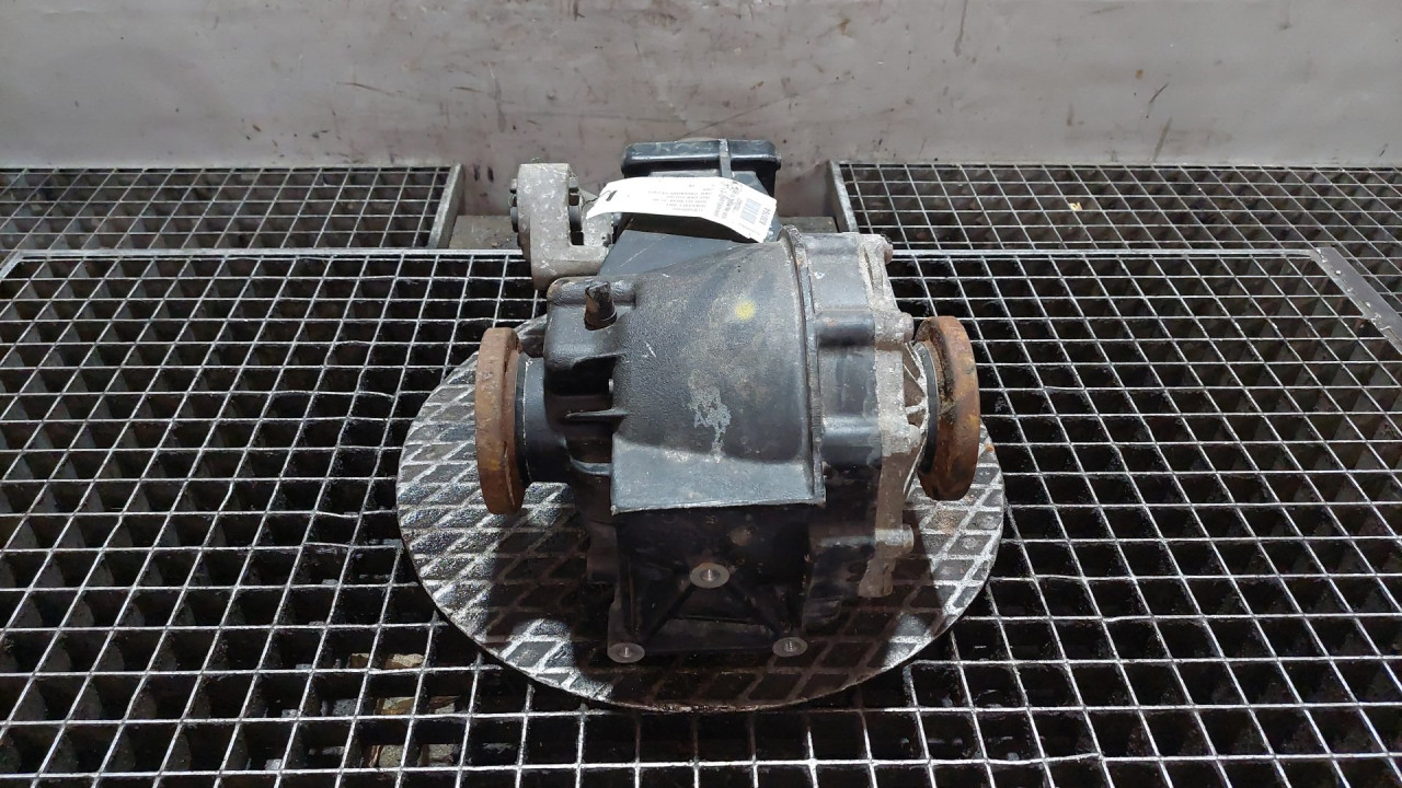 DIJELOVI DIFERENCIJAL AUDI A6 > 04-08 01R525053