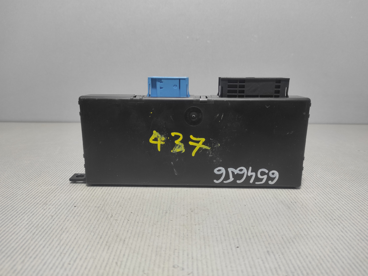 ELEKTRONIKA MODUL BMW SERIJA 5 (F10/F11) > 13-16 938032