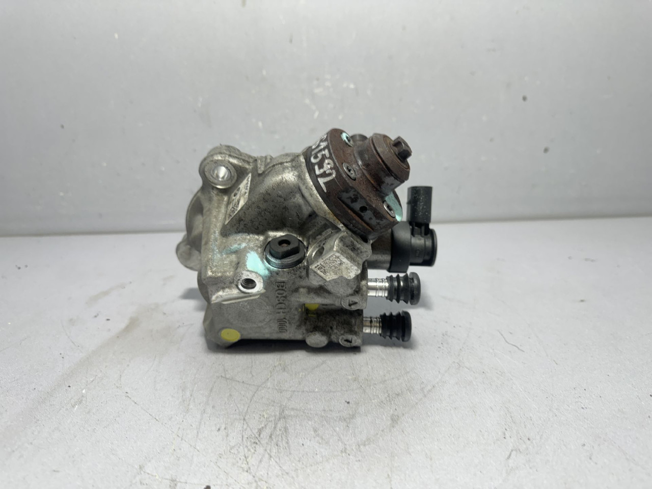 PUMPA VISOKOG PRITISKA BMW SERIJA 5 (F10/F11) > 10-13 7