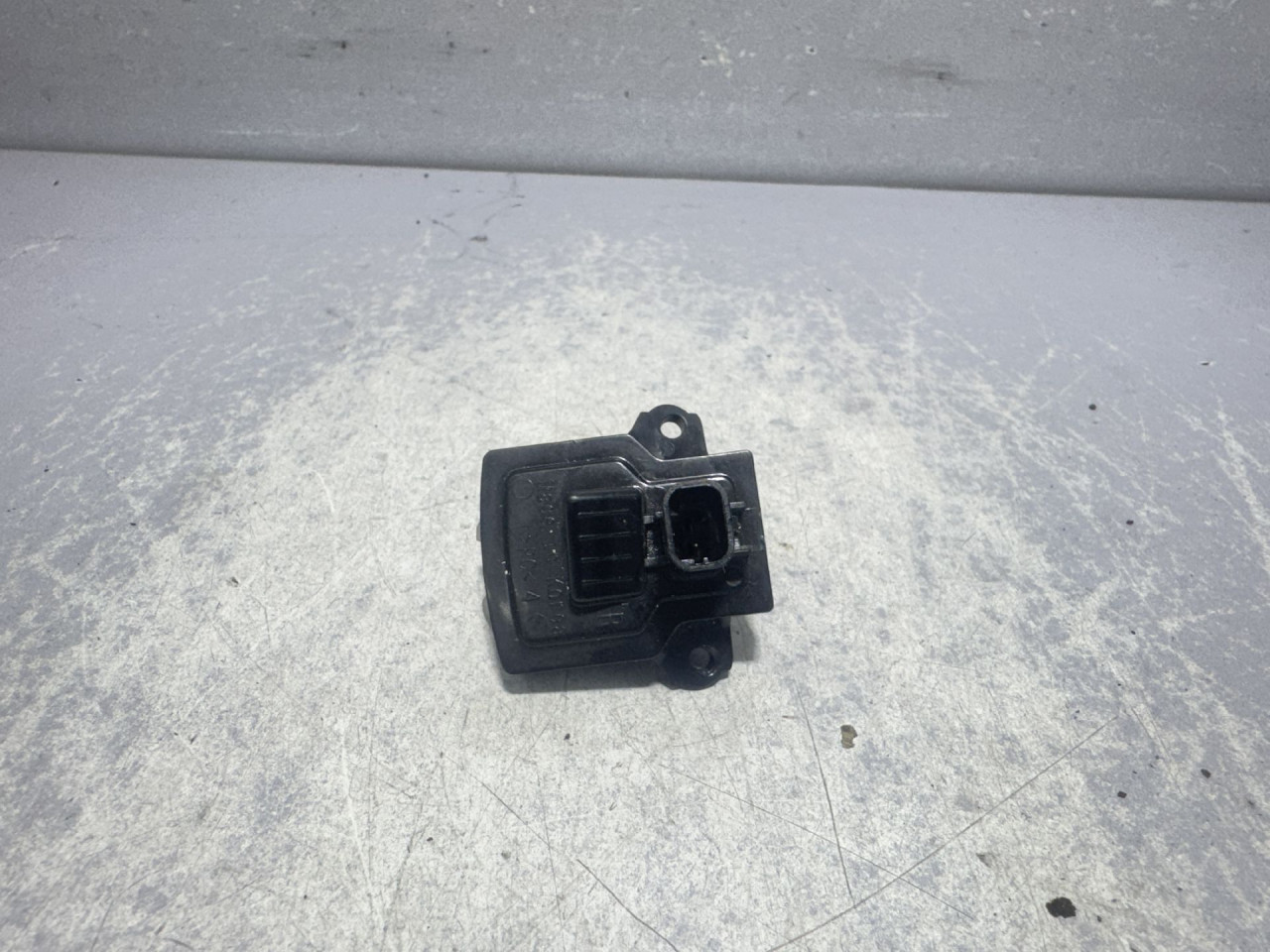 DIJELOVI KAMERA VW GOLF 8 > 19- 5H2945302
