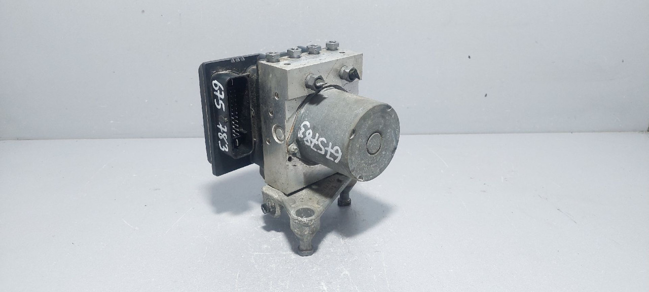 ABS ELEKTRONIKA MERCEDES E KLASA (C207/A207) > 09-13 A2